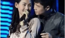 喜剧女星最新爆料新闻,独家爆料震惊众人