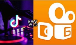 出场动作爆料视频素材无水印,动作神韵尽在这一刻