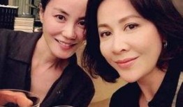 刘嘉玲视频爆料大全最新,揭秘娱乐圈不为人知的幕后故事