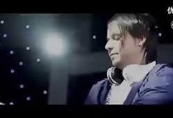 夜场伦理在线观看,在线观看揭示行业真相