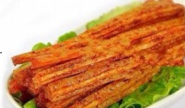 爆料辣条制作方法视频,揭秘辣条背后的秘密